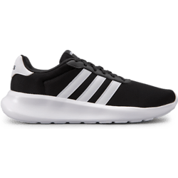 Stadium outlet adidas 2025
